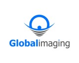 https://www.logocontest.com/public/logoimage/1366040193Global Imaging.jpg